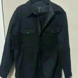 Rag & Bone JACKET